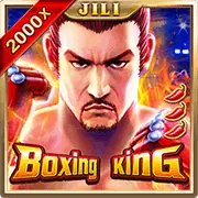Chủ đề hoa quả cổ điển tại b52play app