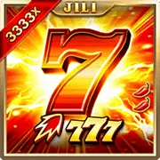Điều khoản và điều kiện tiền thưởng b52play app