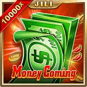 Thông tin từ các nguồn bên thứ ba