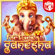 Lợi ích khi chọn b52play app và ưu đãi