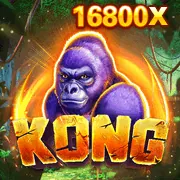 Đăng nhập đều đặn