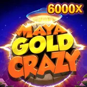 Thử nghiệm game mới