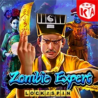 Hình ảnh minh họa đội ngũ hỗ trợ khách hàng b52play app