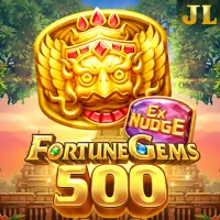 Biểu tượng cố gắng gỡ gạc