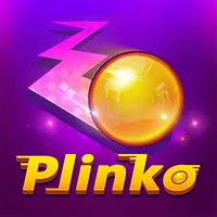 Giao diện trò chơi Slot Jackpot mới nhất