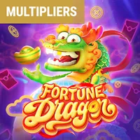 Hình ảnh minh họa công cụ tự loại trừ và tạm dừng tài khoản của b52play app