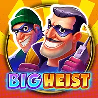 Hình ảnh kêu gọi tải ứng dụng b52play app