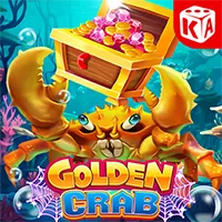 Chất lượng livestream sắc nét tại b52play app