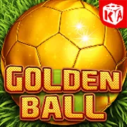 Chủ đề phiêu lưu và khám phá tại b52play app