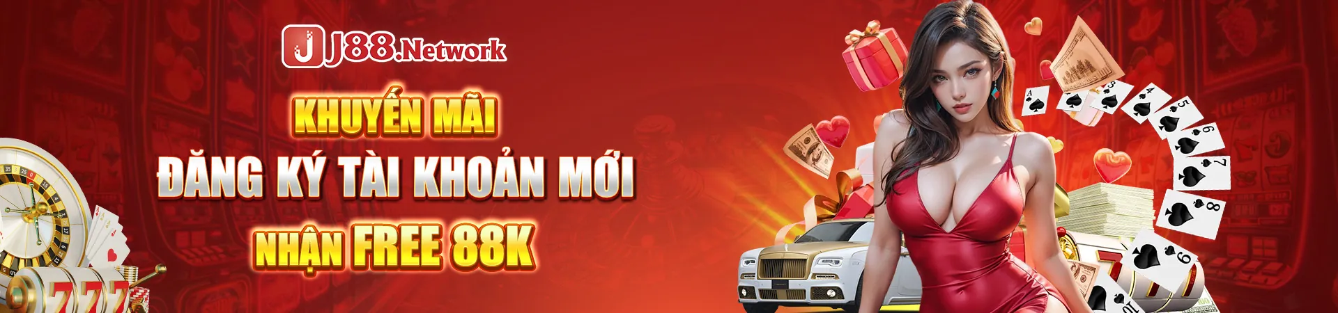 Hình ảnh hỗ trợ khách hàng b52play app 24/7
