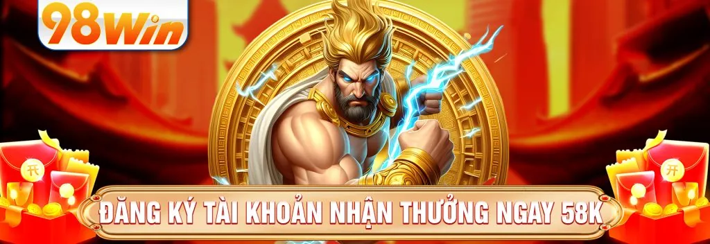Hình ảnh đại diện cho cờ bạc có trách nhiệm của b52play app