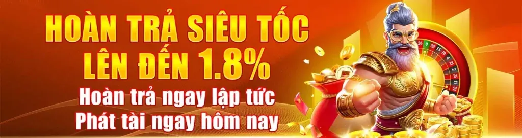 Phương thức thanh toán b52play app an toàn