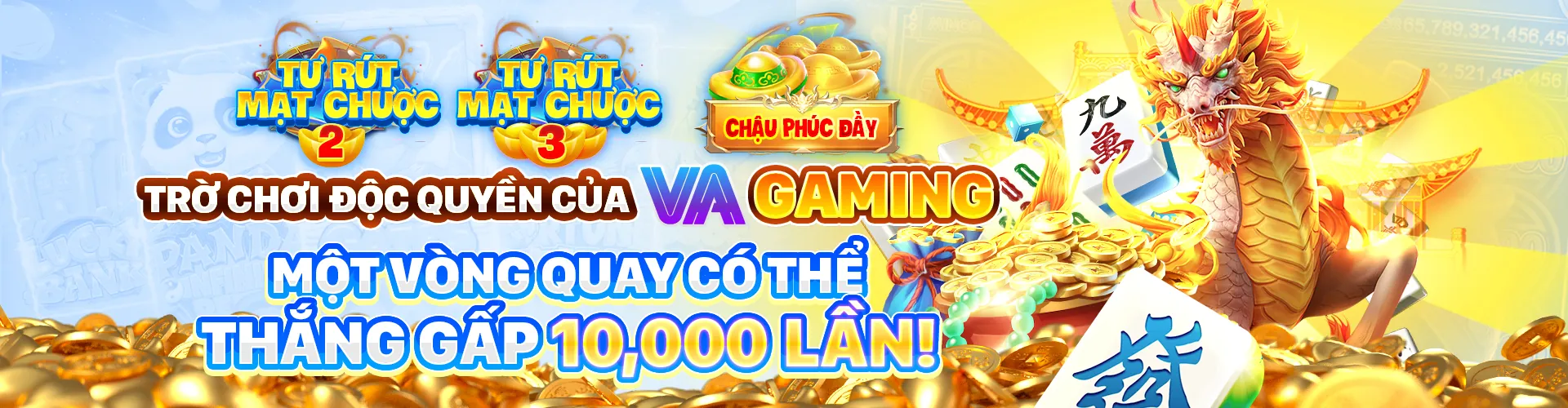 Tin tức b52play app mới nhất