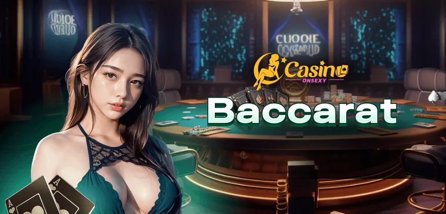 Ứng dụng b52play App trên điện thoại