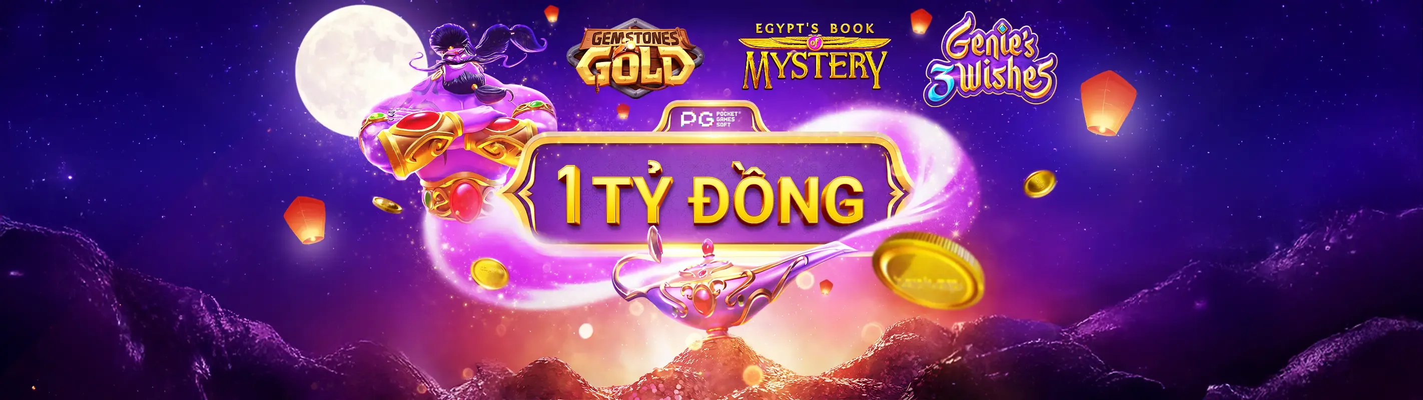 Hình ảnh giới thiệu b52play app, nền tảng cá cược trực tuyến hàng đầu Việt Nam