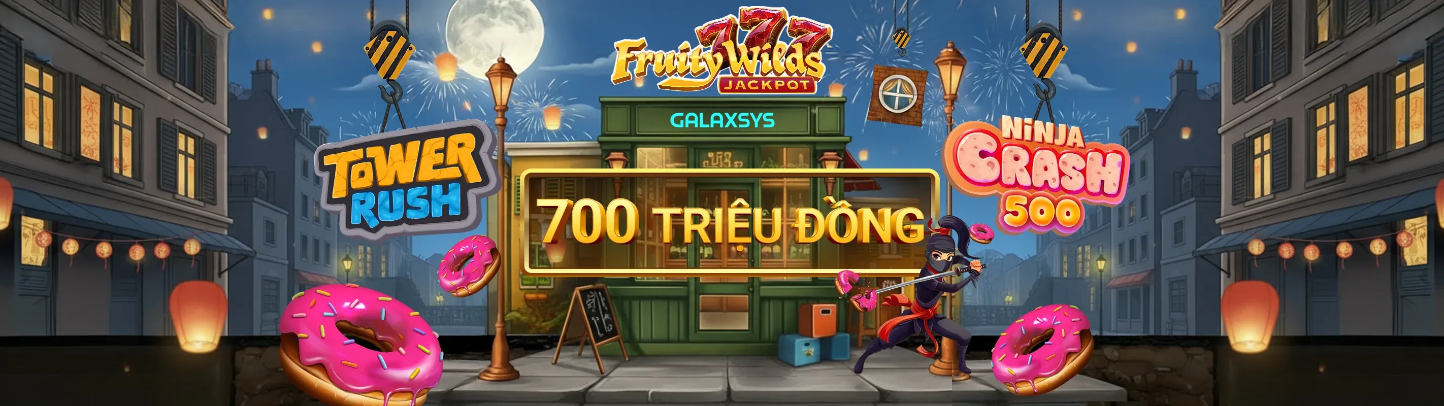Bàn Blackjack Trực Tuyến b52play app