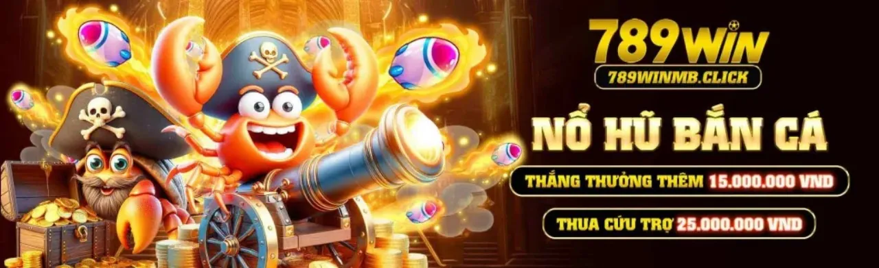 Bàn Baccarat Trực Tuyến Hấp Dẫn tại b52play App