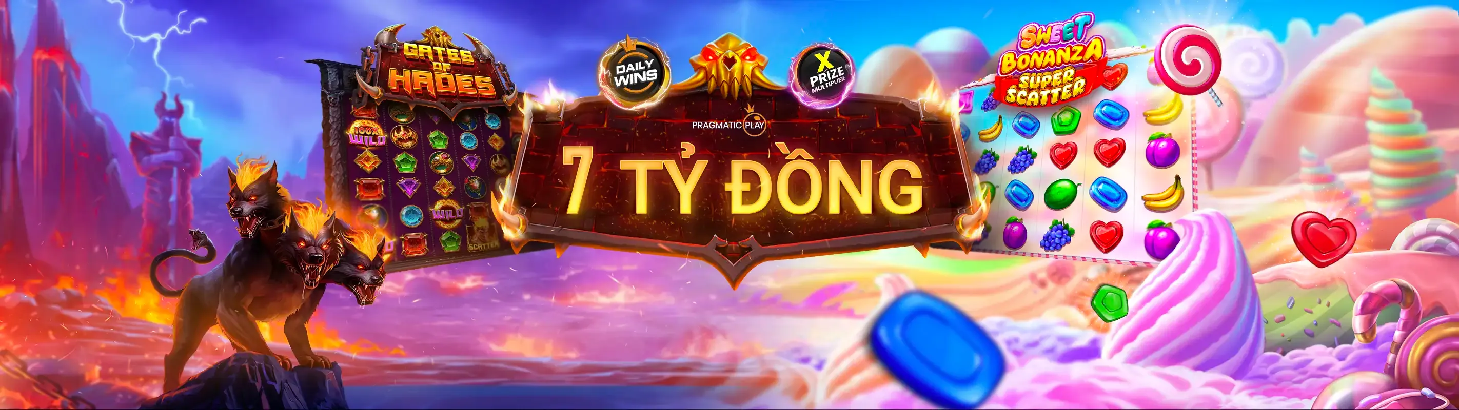 Hình ảnh chính sách cookie của b52play app, minh họa bảo mật dữ liệu và trải nghiệm cá cược trực tuyến