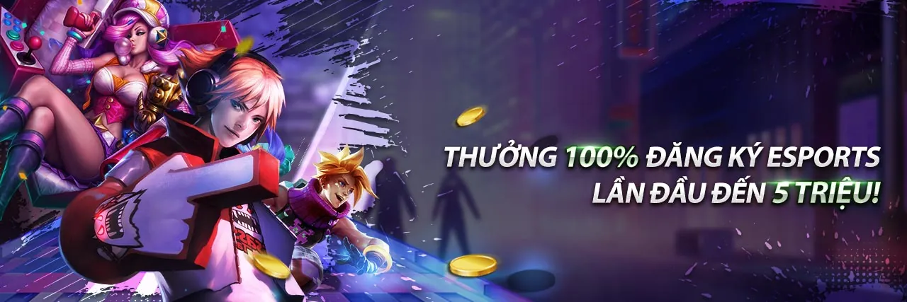 Hình ảnh Câu lạc bộ VIP b52play app với các đặc quyền sang trọng