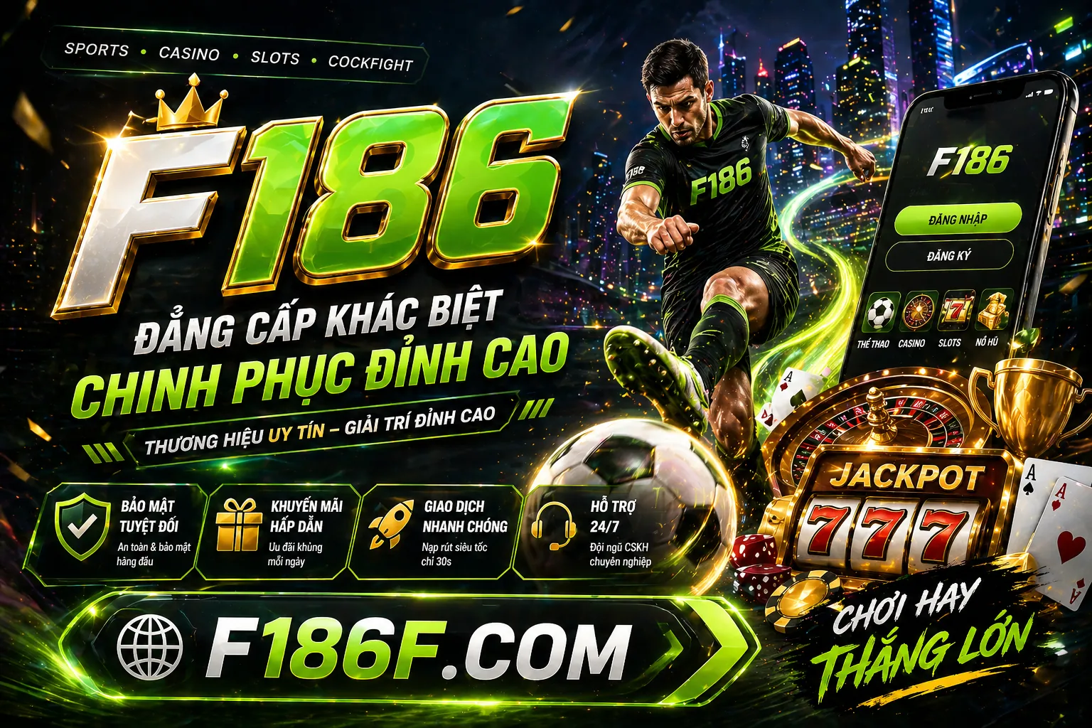 Sòng bạc trực tuyến b52play app với dealer chuyên nghiệp