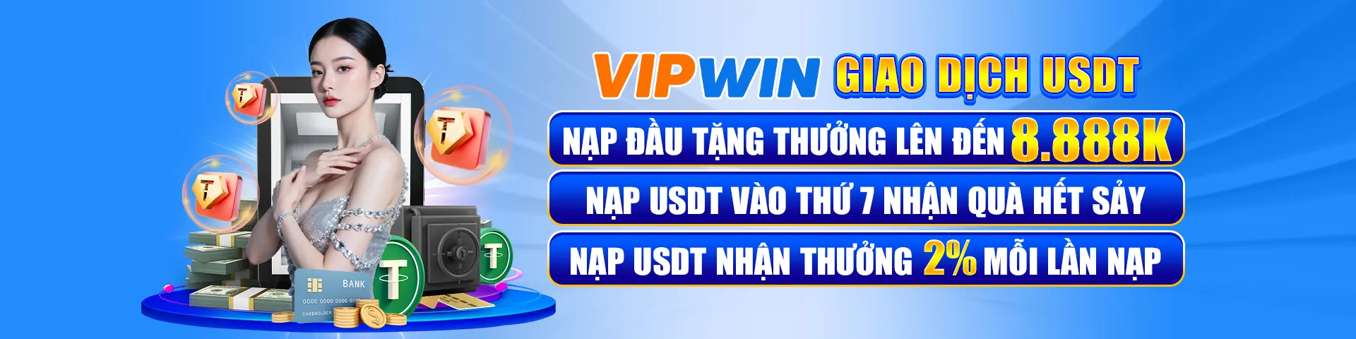 Chính sách Quyền riêng tư của b52play app