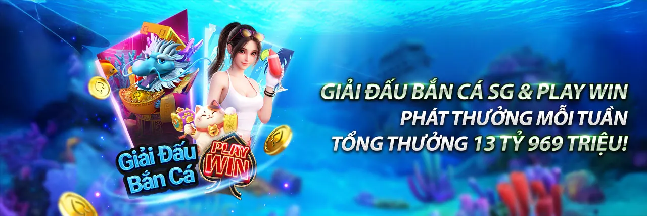 Hình ảnh chính về mẹo cá cược thể thao b52play app