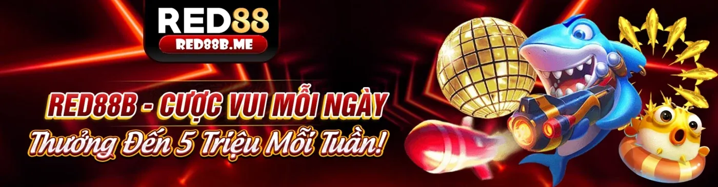 Giao diện cài đặt và quản lý tùy chọn cookie của b52play app