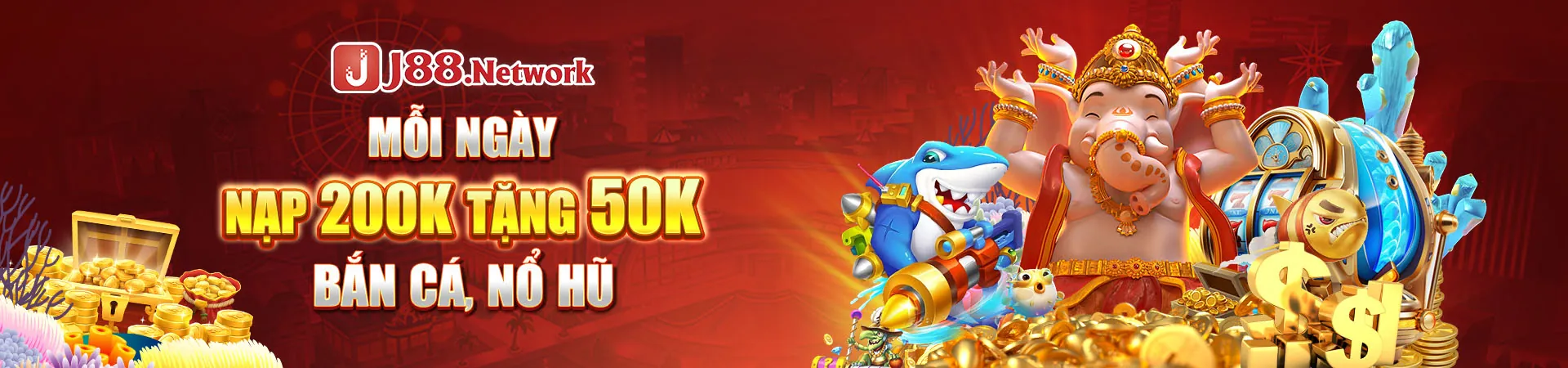 Hình ảnh chính về Tuân thủ GDPR của b52play app