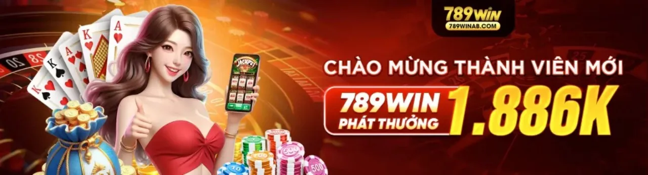 Hình ảnh gameplay bắn cá tại b52play app