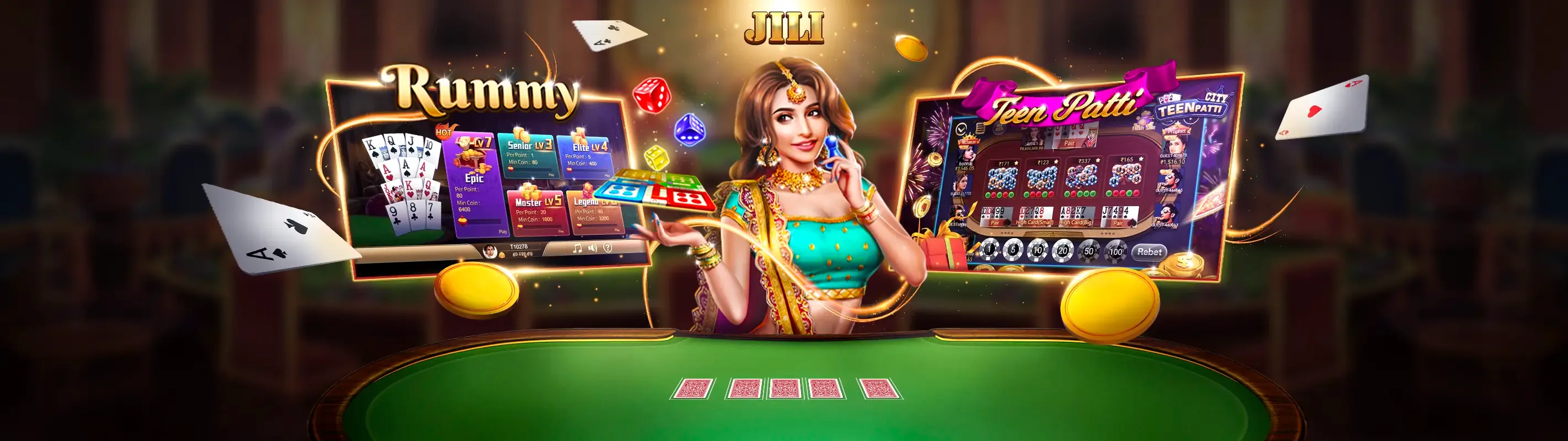 Hình ảnh trung tâm trợ giúp b52play app