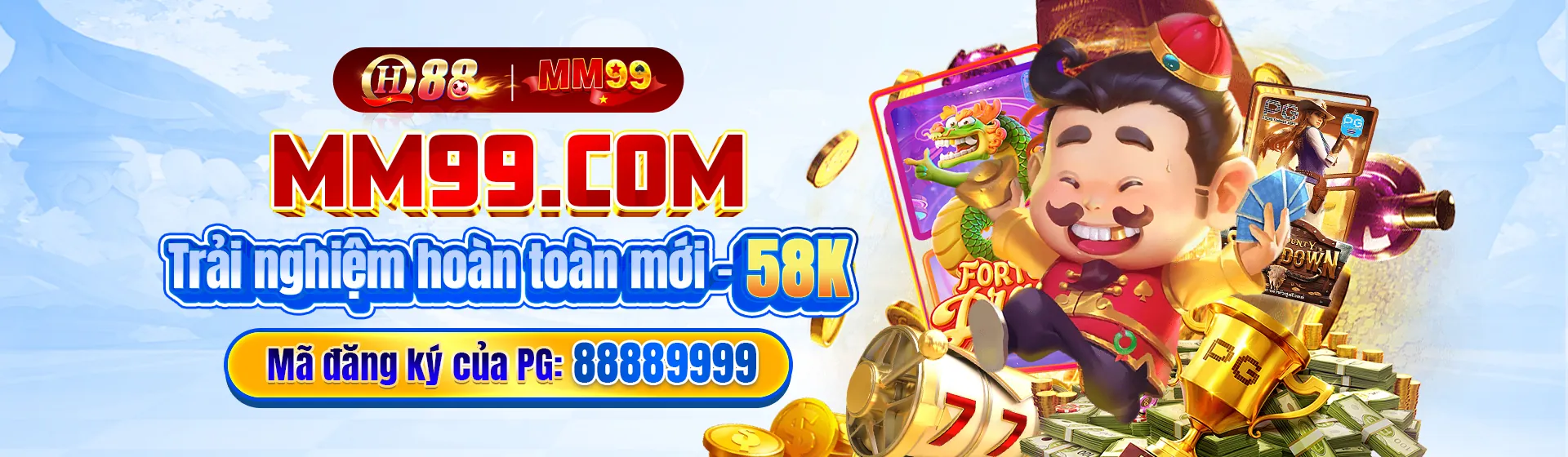 Trò chơi Slot và Nổ Hũ tại b52play app