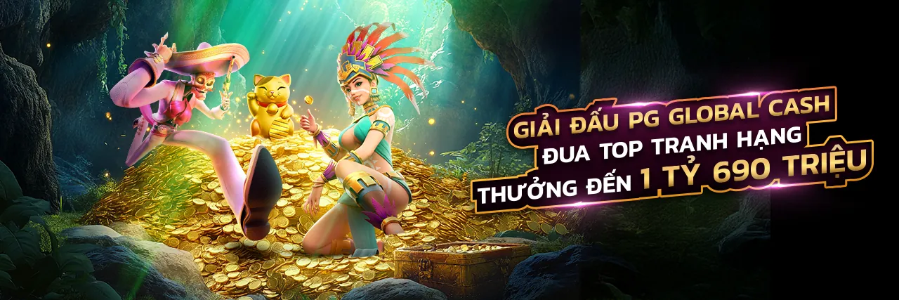 Giao diện đăng ký b52play app với các trò chơi cờ bạc trực tuyến và cá cược thể thao