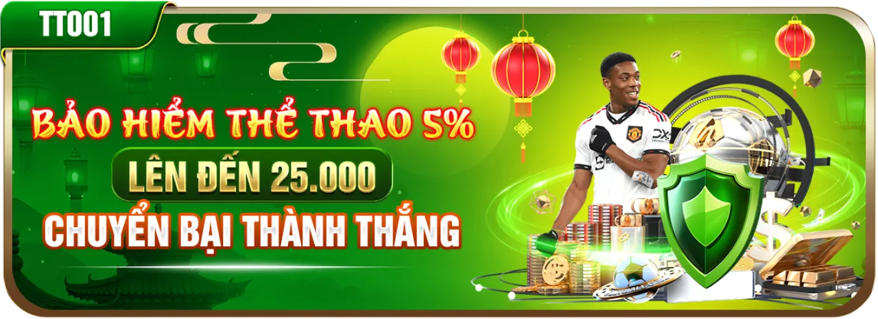 Sân vận động đầy ắp khán giả với ánh đèn rực rỡ, tượng trưng cho sự sôi động của cá cược thể thao trên b52play app.