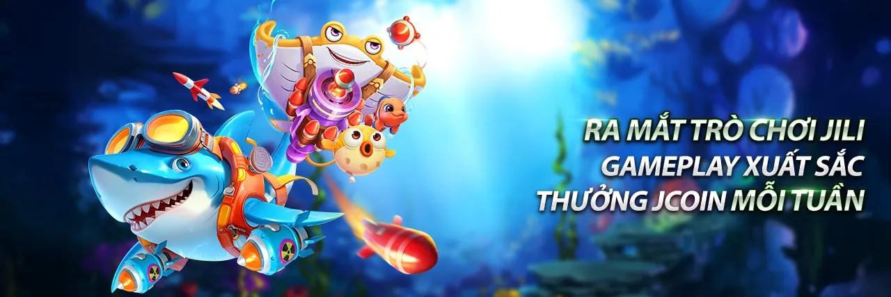 Khuyến mãi b52play app 2026