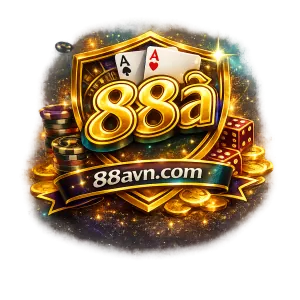 Cấp độ VIP Vàng của b52play app