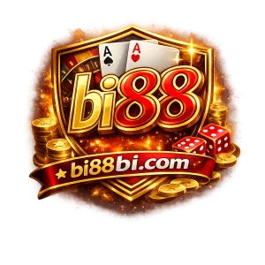 Hỗ trợ khách hàng b52play App