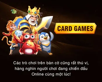 Cơ chế hoạt động của Slot Jackpot lũy tiến