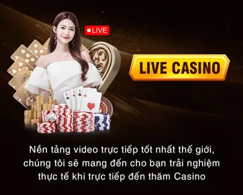 Thưởng Nạp Tiền b52play app