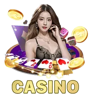 Giao diện thân thiện của b52play app