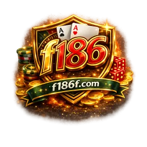 Cấp độ VIP Đồng của b52play app