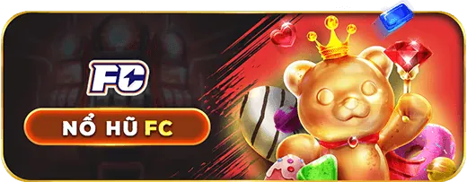 Công nghệ Mã hóa Hiện đại
