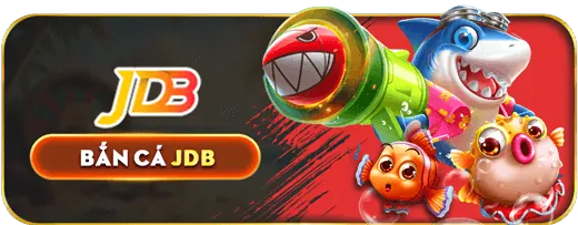 Bánh xe Roulette