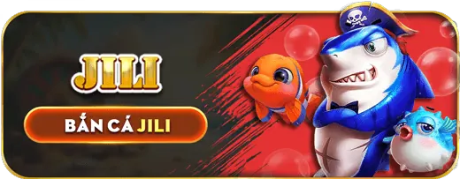 Bàn chơi Baccarat tại b52play app