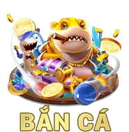 Đa dạng sản phẩm giải trí trên b52play app