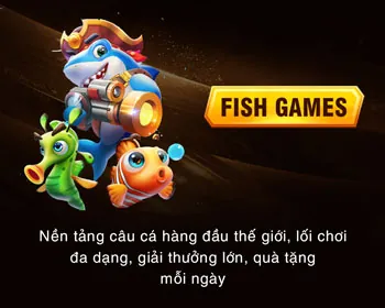 Hỗ trợ khách hàng 24/7 chuyên nghiệp của b52play app