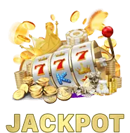 Câu Hỏi Thường Gặp Blackjack b52play app