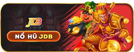 Hệ thống RNG Đảm bảo Công bằng