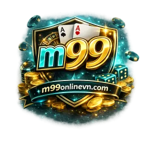 Mẹo Bắn Cá Nhỏ