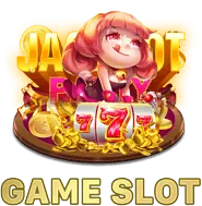 Bảo mật thông tin hàng đầu tại b52play app