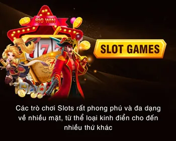 Các Sự kiện và Giải đấu Đặc biệt